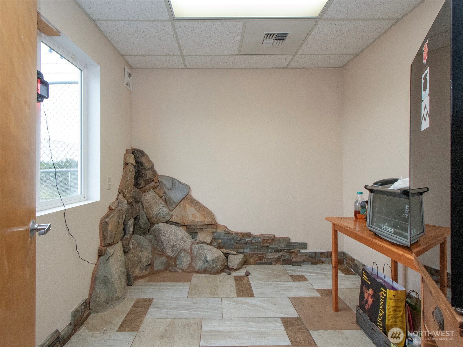3368 E Highway 101 Port Angeles WA 98362
