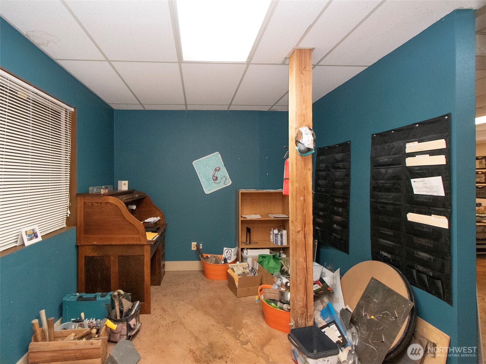 3368 E Highway 101 Port Angeles WA 98362