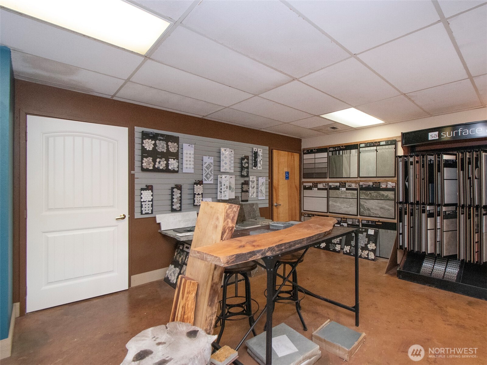 3368 E Highway 101 Port Angeles WA 98362
