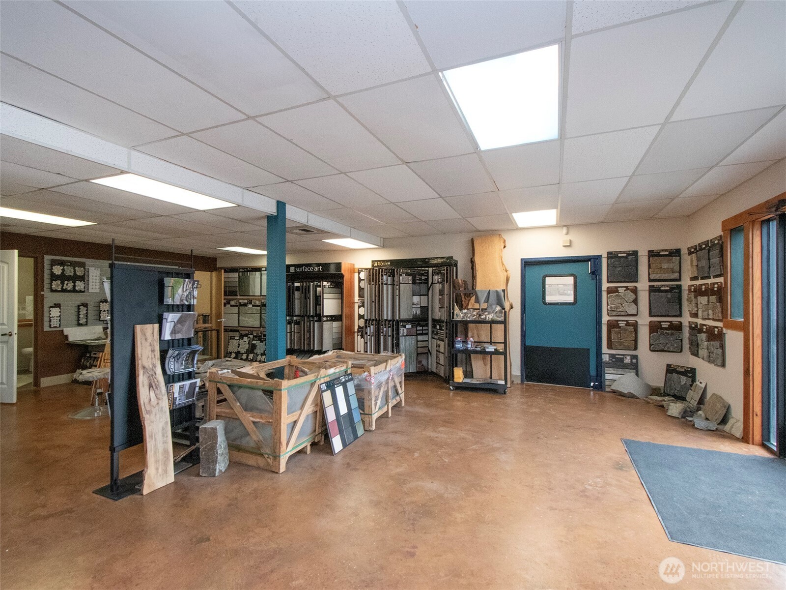 3368 E Highway 101 Port Angeles WA 98362