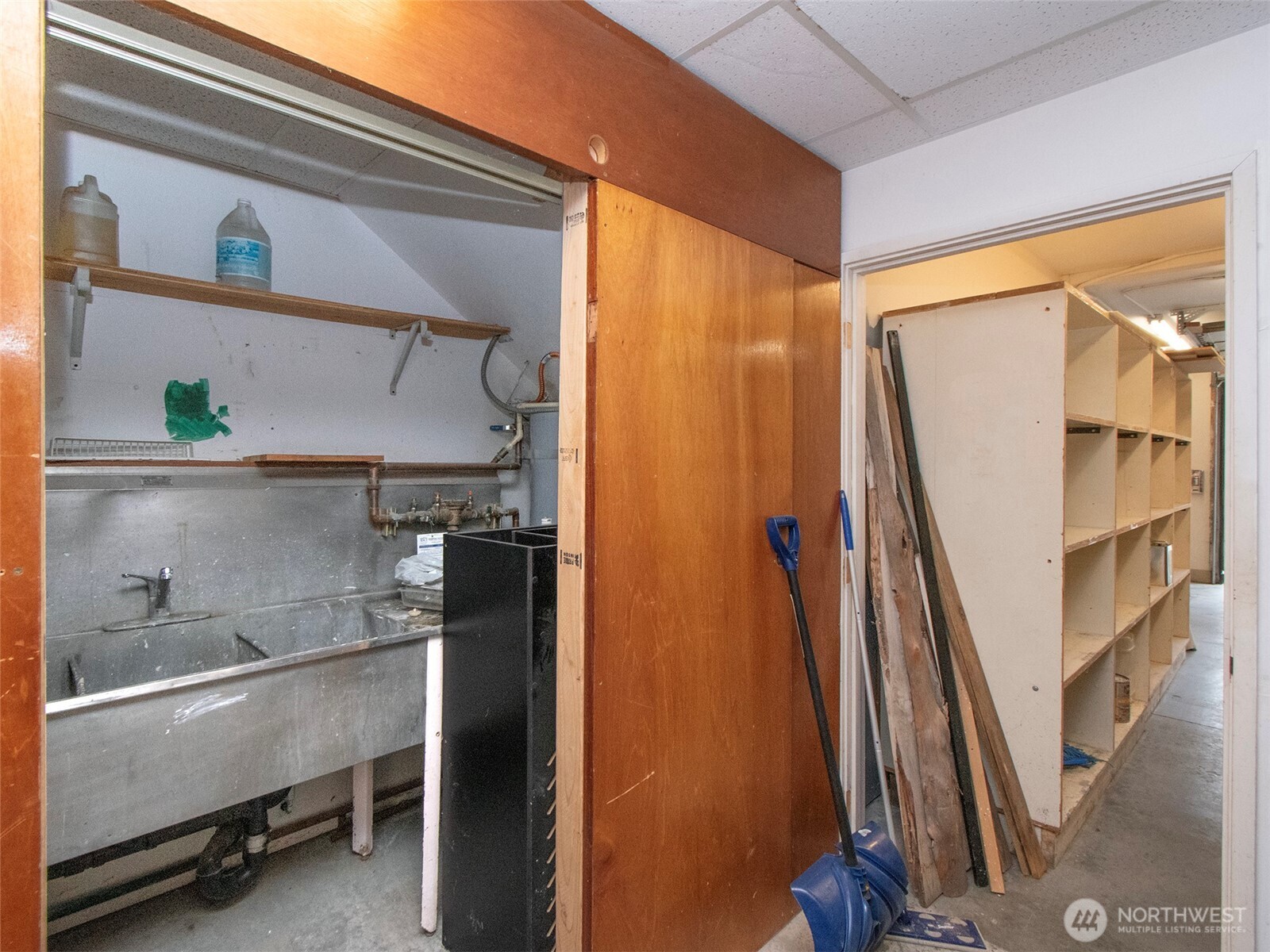 3368 E Highway 101 Port Angeles WA 98362