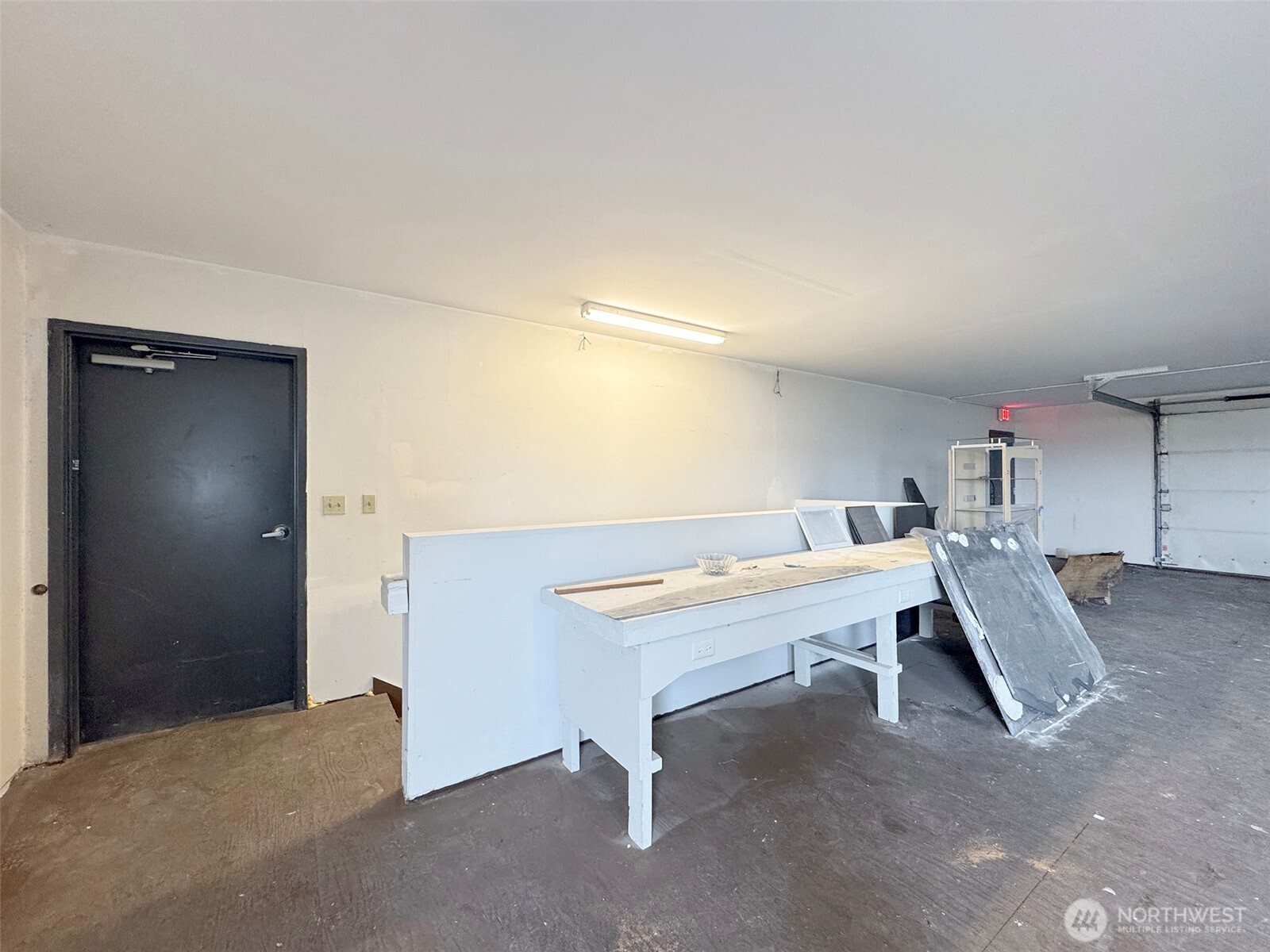 3368 E Highway 101 Port Angeles WA 98362