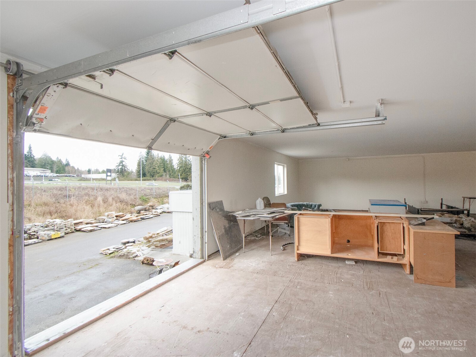 3368 E Highway 101 Port Angeles WA 98362