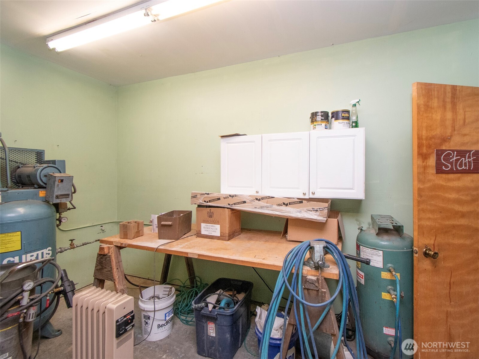 3368 E Highway 101 Port Angeles WA 98362