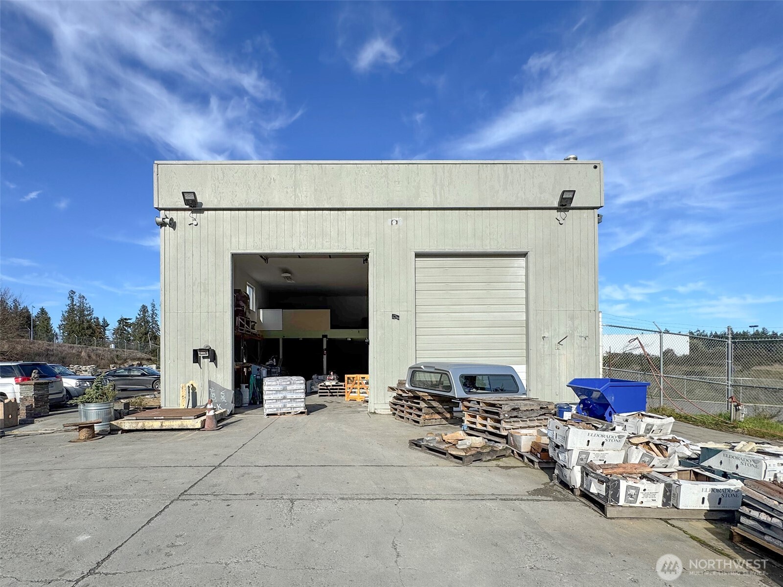 3368 E Highway 101 Port Angeles WA 98362