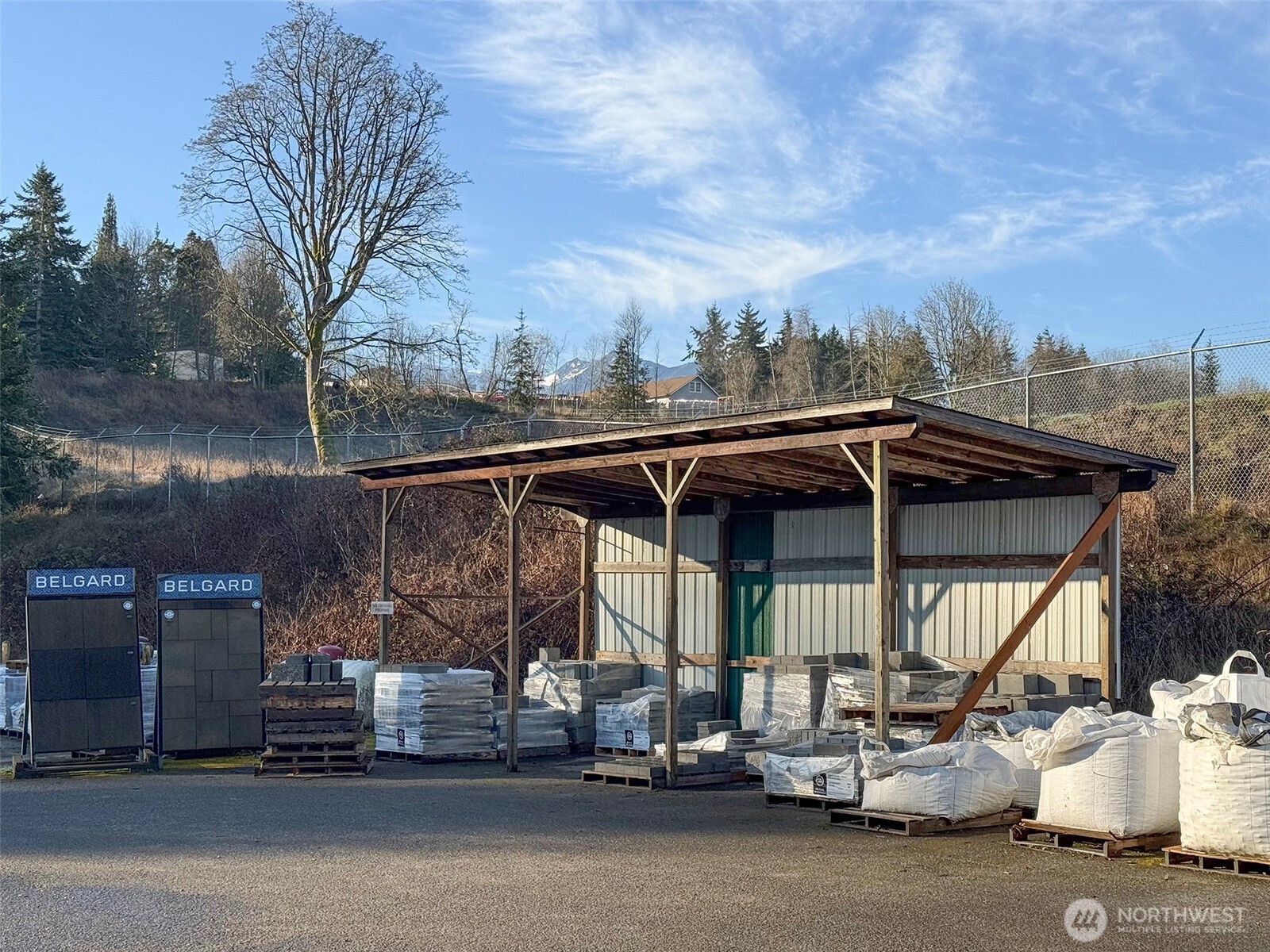 3368 E Highway 101 Port Angeles WA 98362