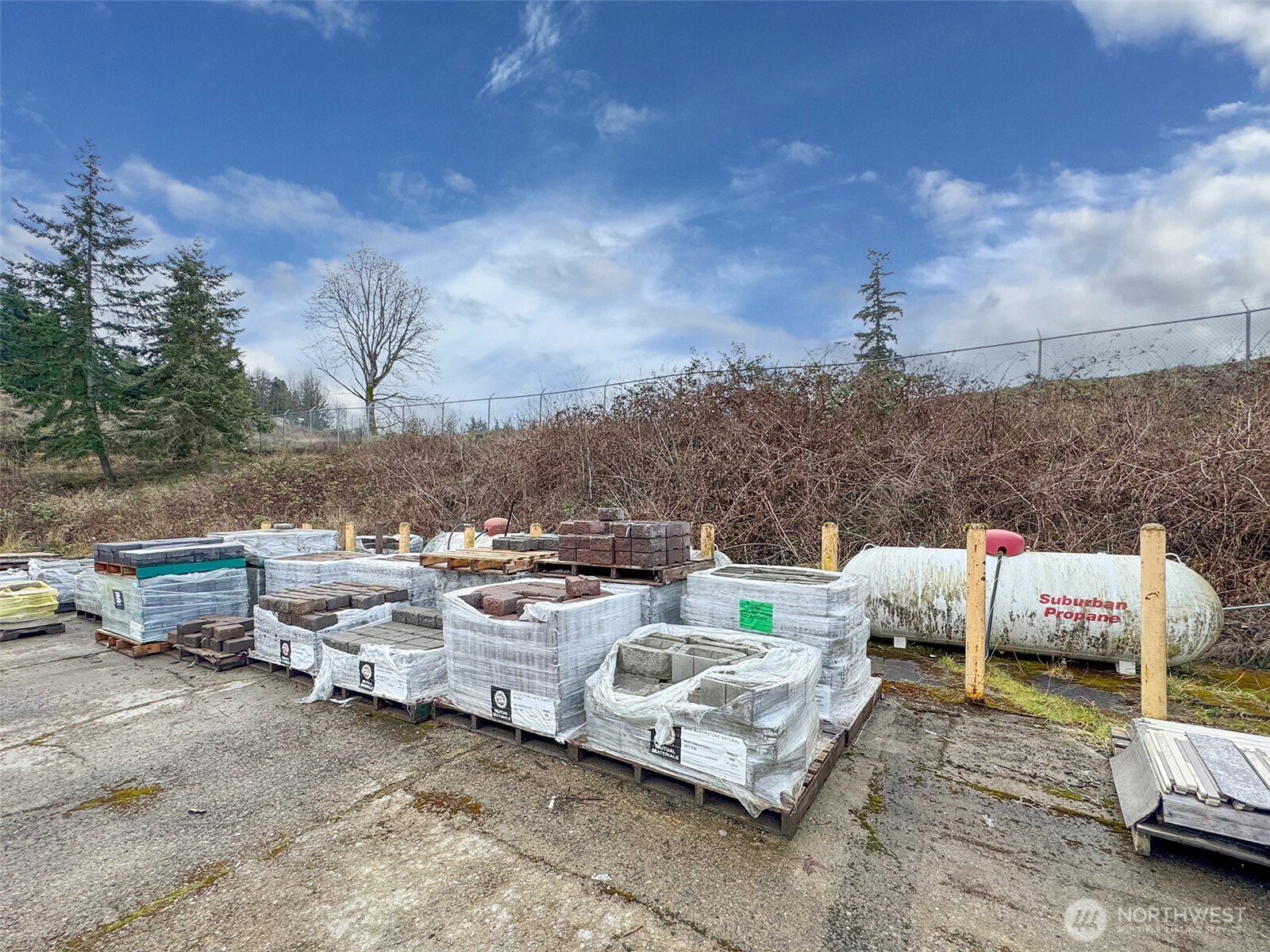 3368 E Highway 101 Port Angeles WA 98362
