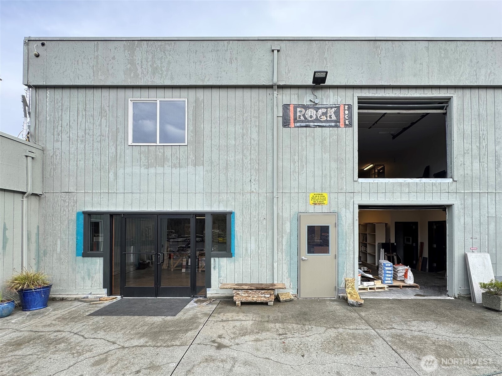 3368 E Highway 101 Port Angeles WA 98362