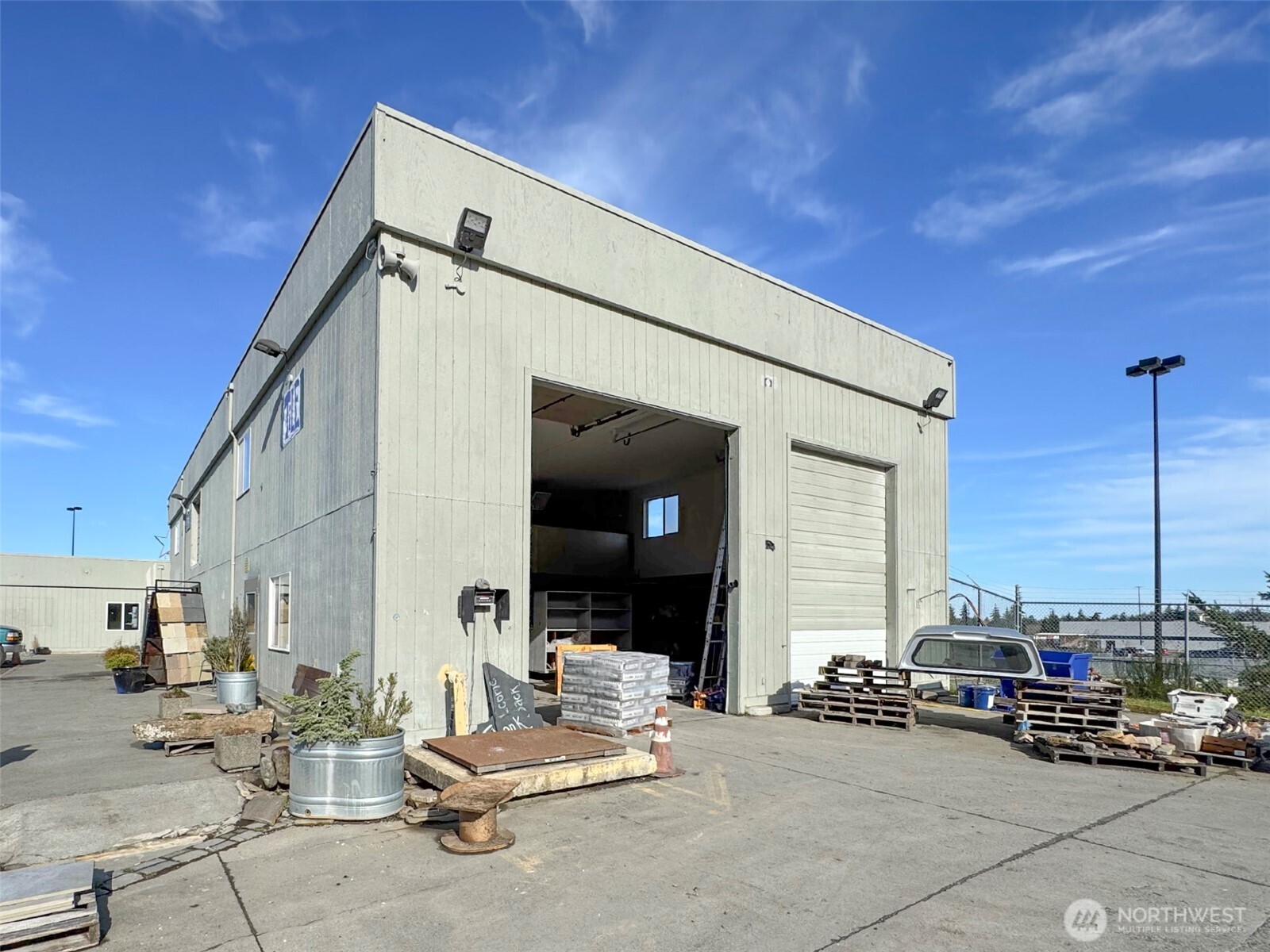 3368 E Highway 101 Port Angeles WA 98362
