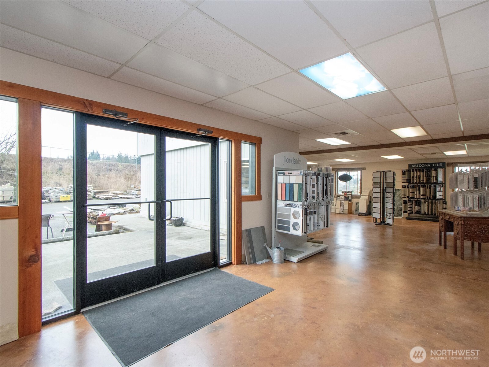 3368 E Highway 101 Port Angeles WA 98362