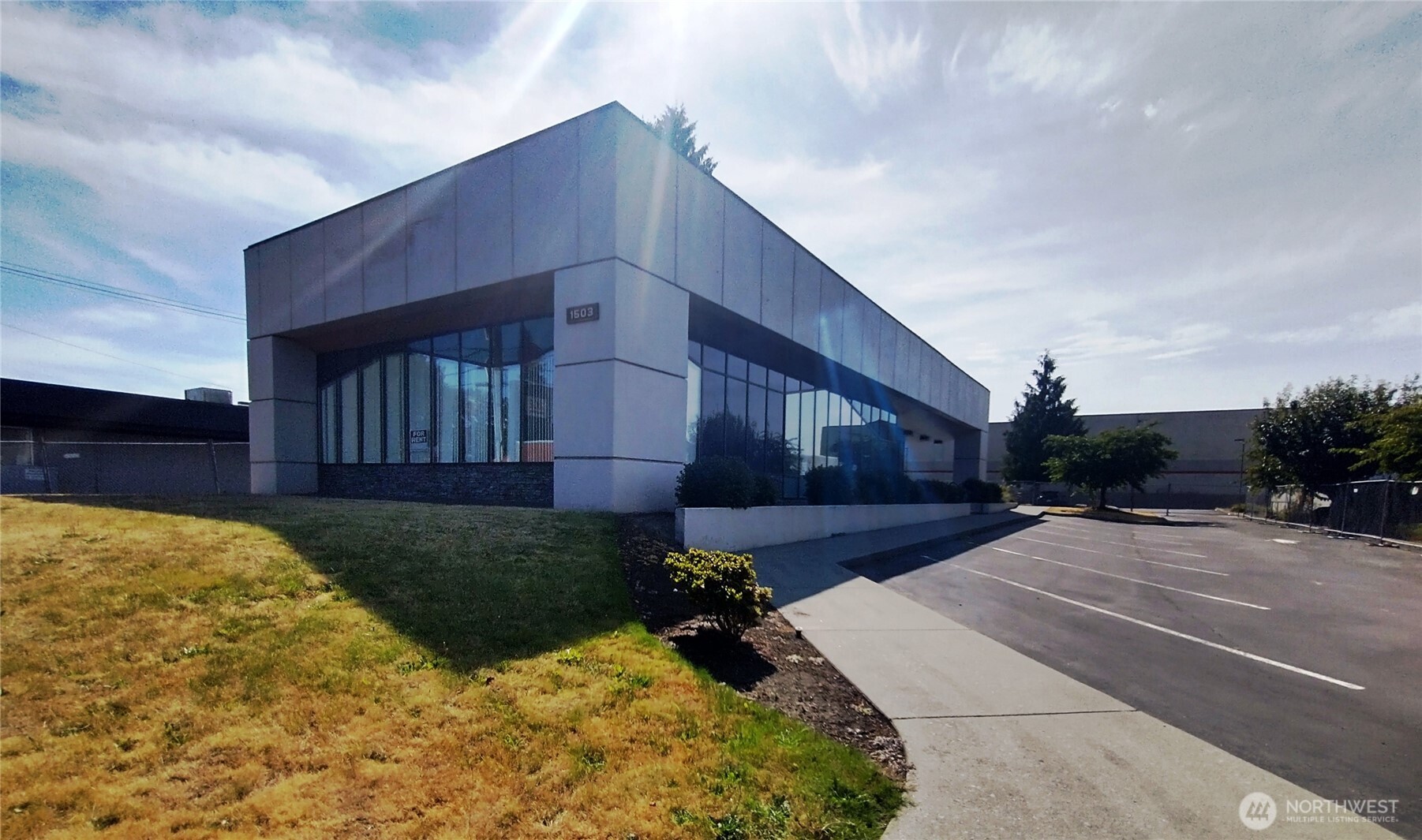 1503 Riverside Drive Mount Vernon WA 98273
