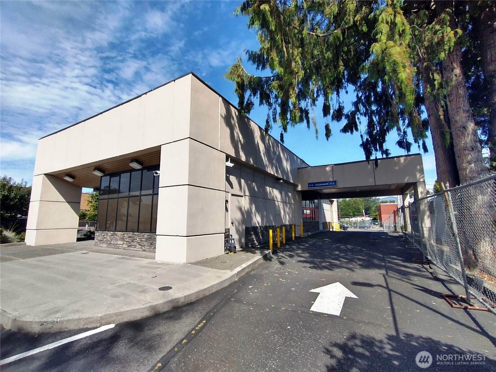 1503 Riverside Drive Mount Vernon WA 98273
