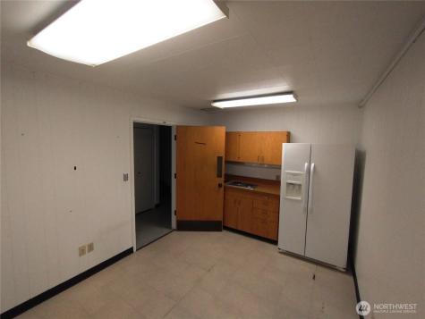 1503 Riverside Drive Mount Vernon WA 98273