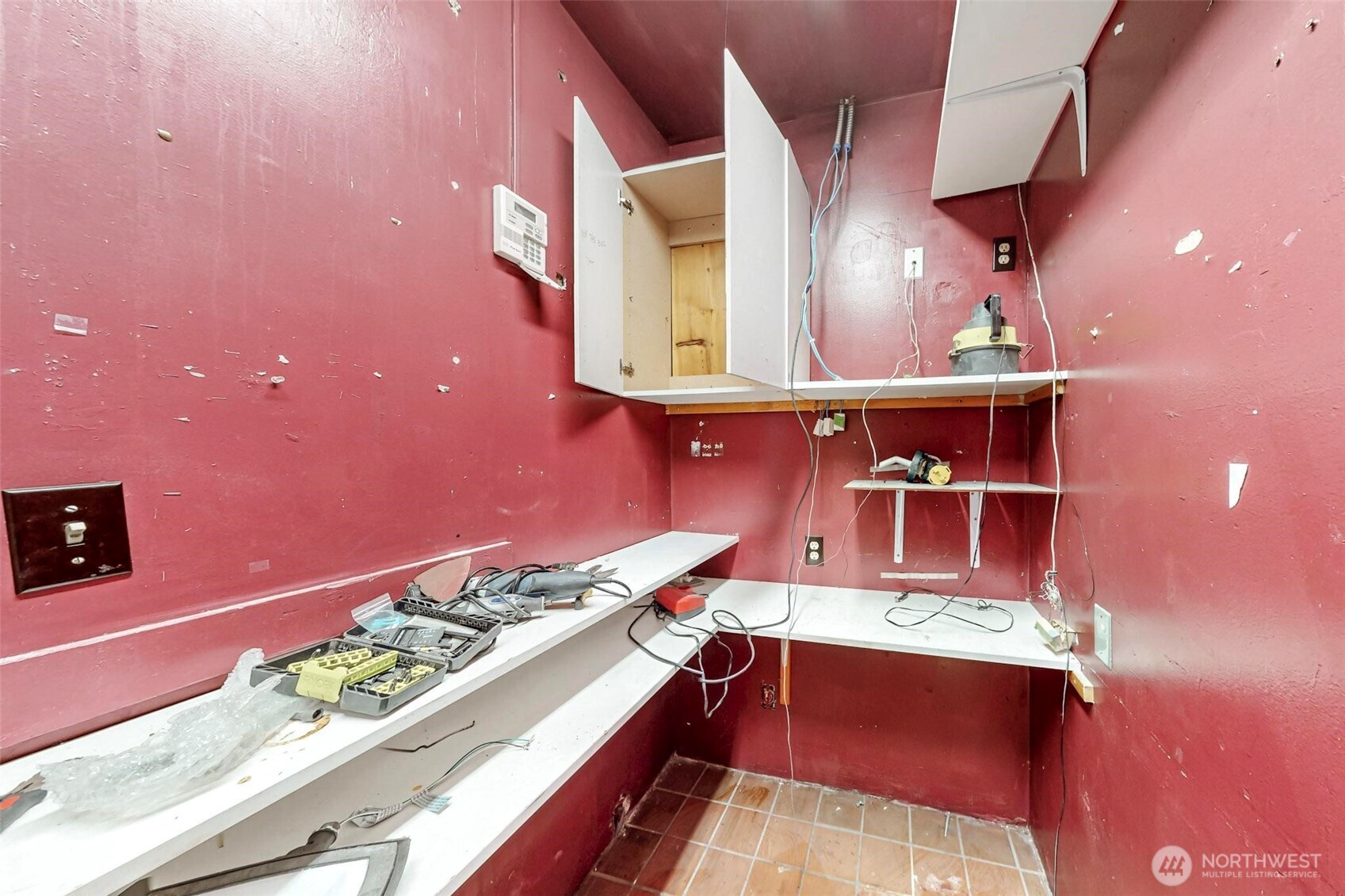 3558 Wheaton Way Bremerton WA 98310