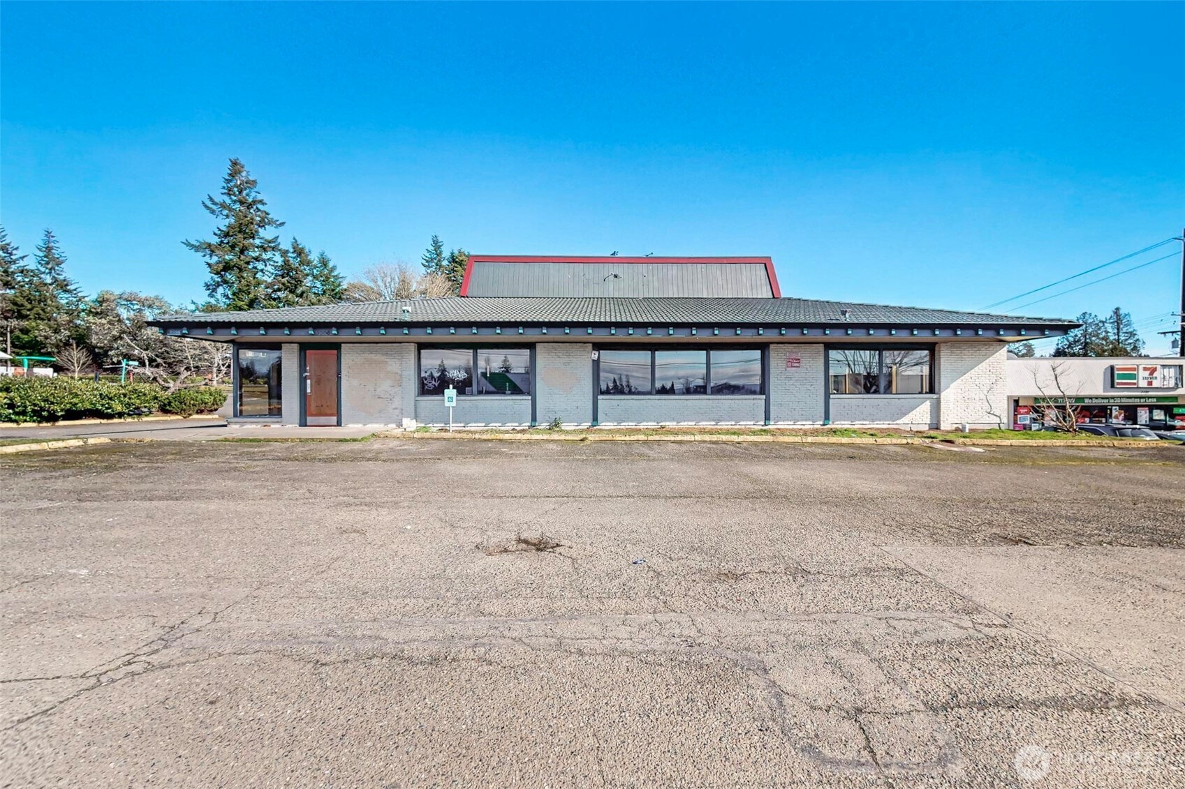 3558 Wheaton Way Bremerton WA 98310