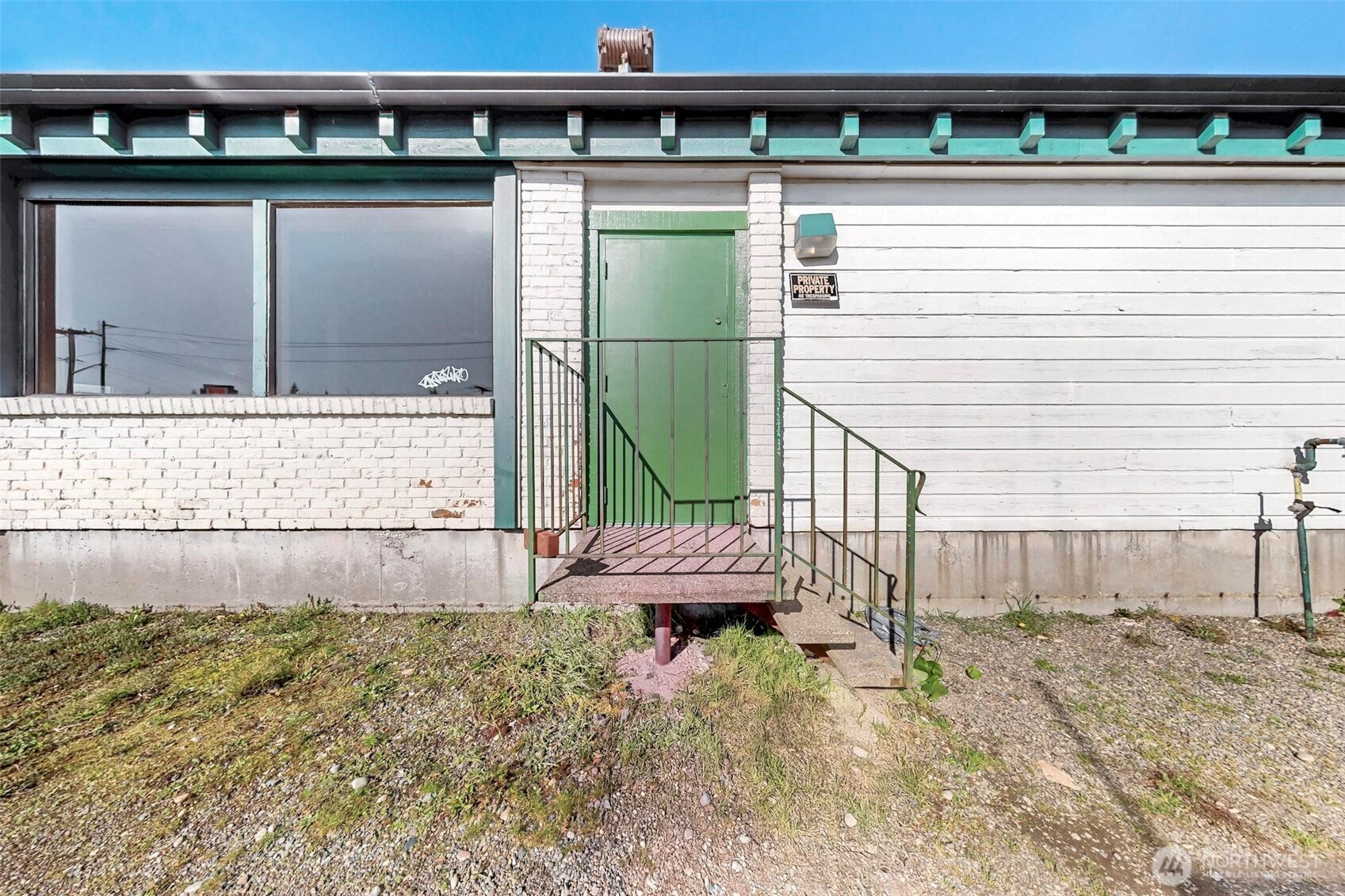 3558 Wheaton Way Bremerton WA 98310