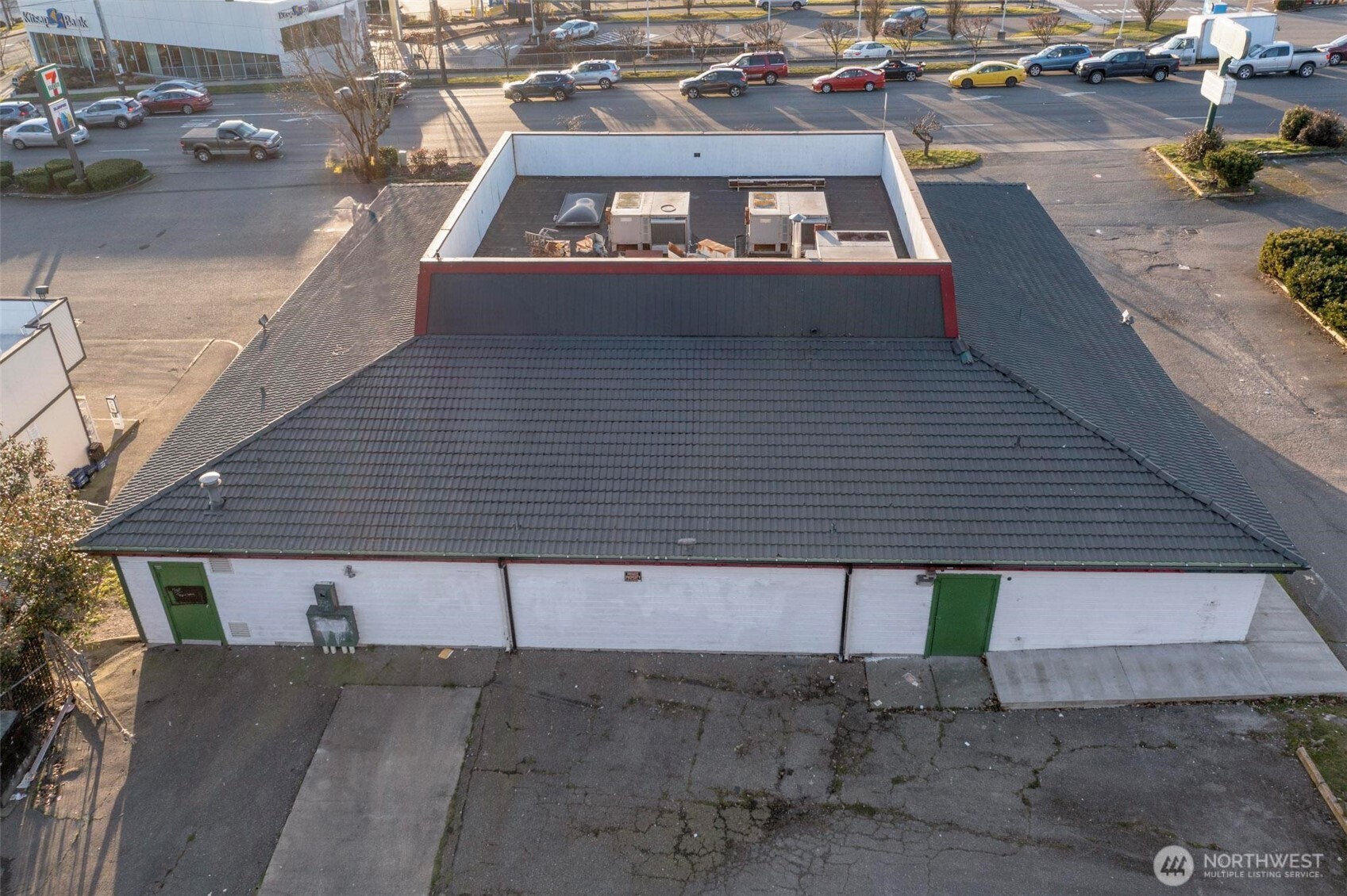 3558 Wheaton Way Bremerton WA 98310