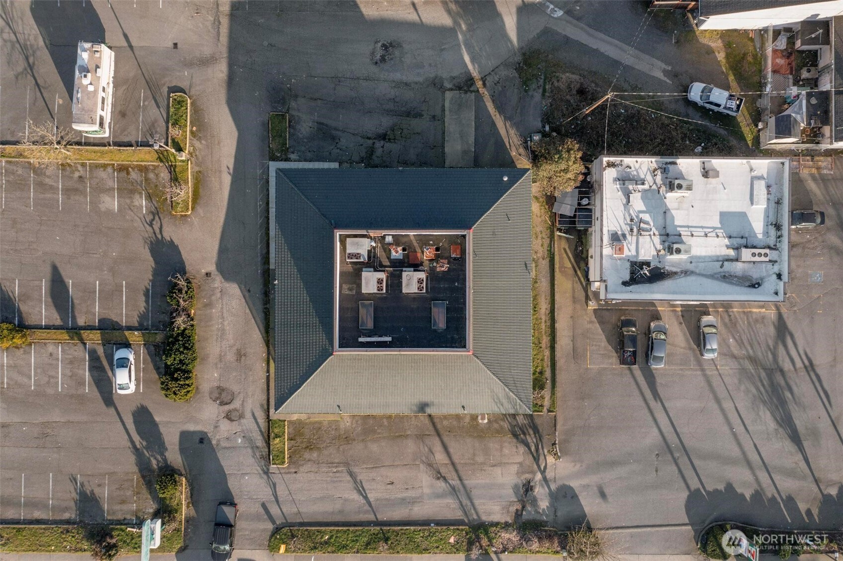 3558 Wheaton Way Bremerton WA 98310
