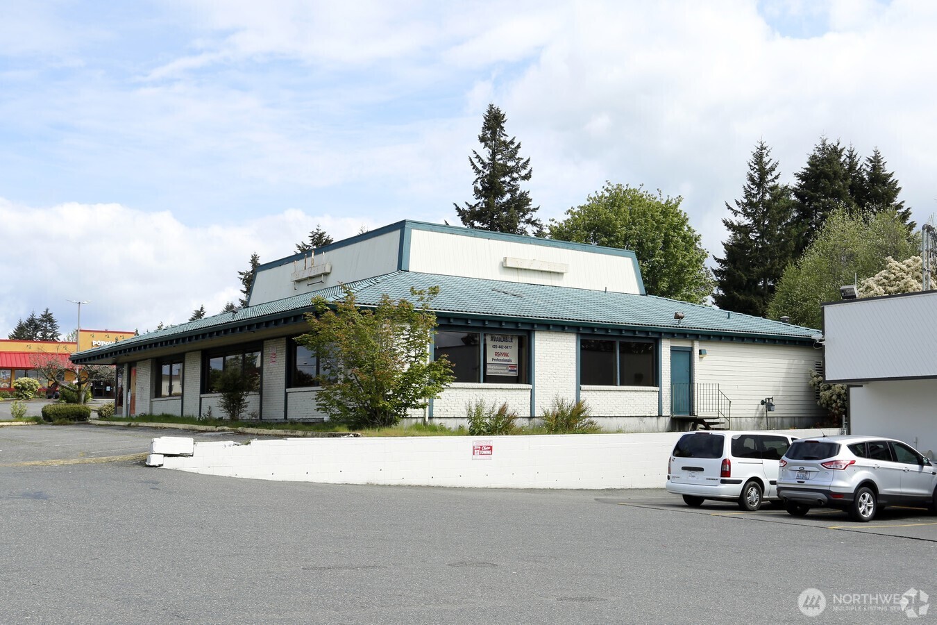 3558 Wheaton Way Bremerton WA 98310