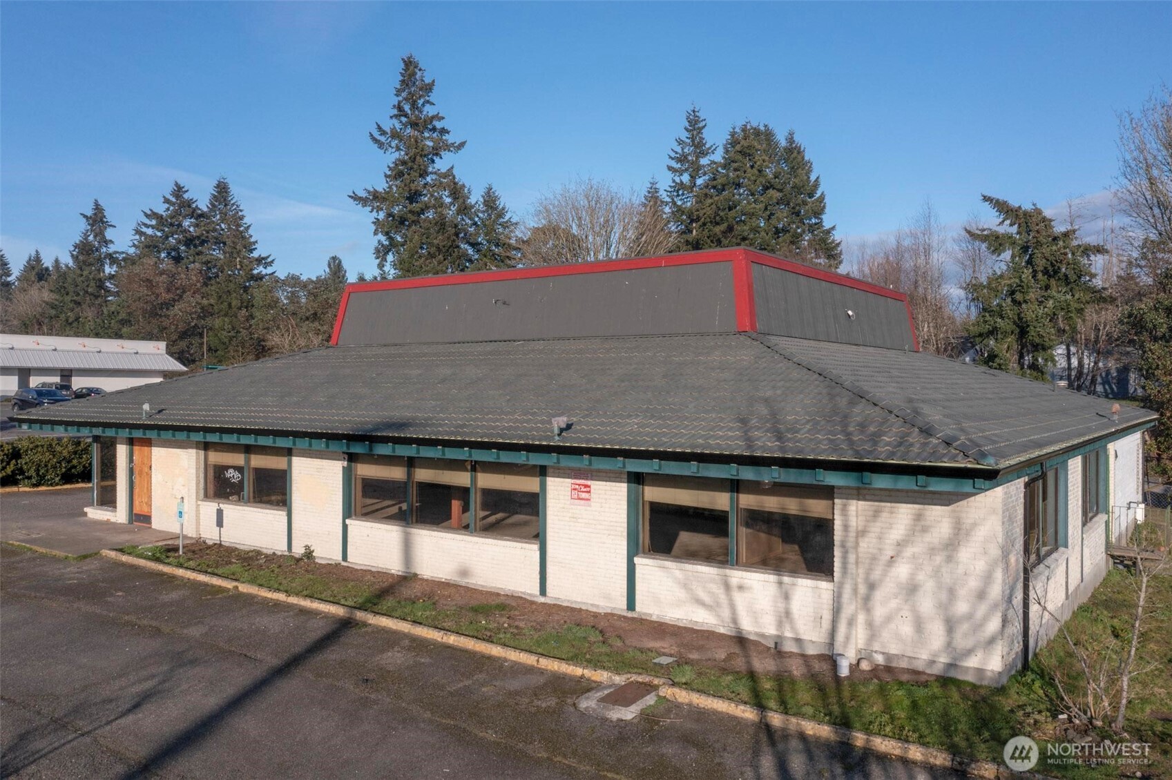 3558 Wheaton Way Bremerton WA 98310