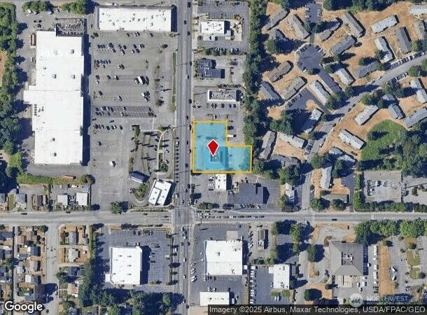 3558 Wheaton Way Bremerton WA 98310
