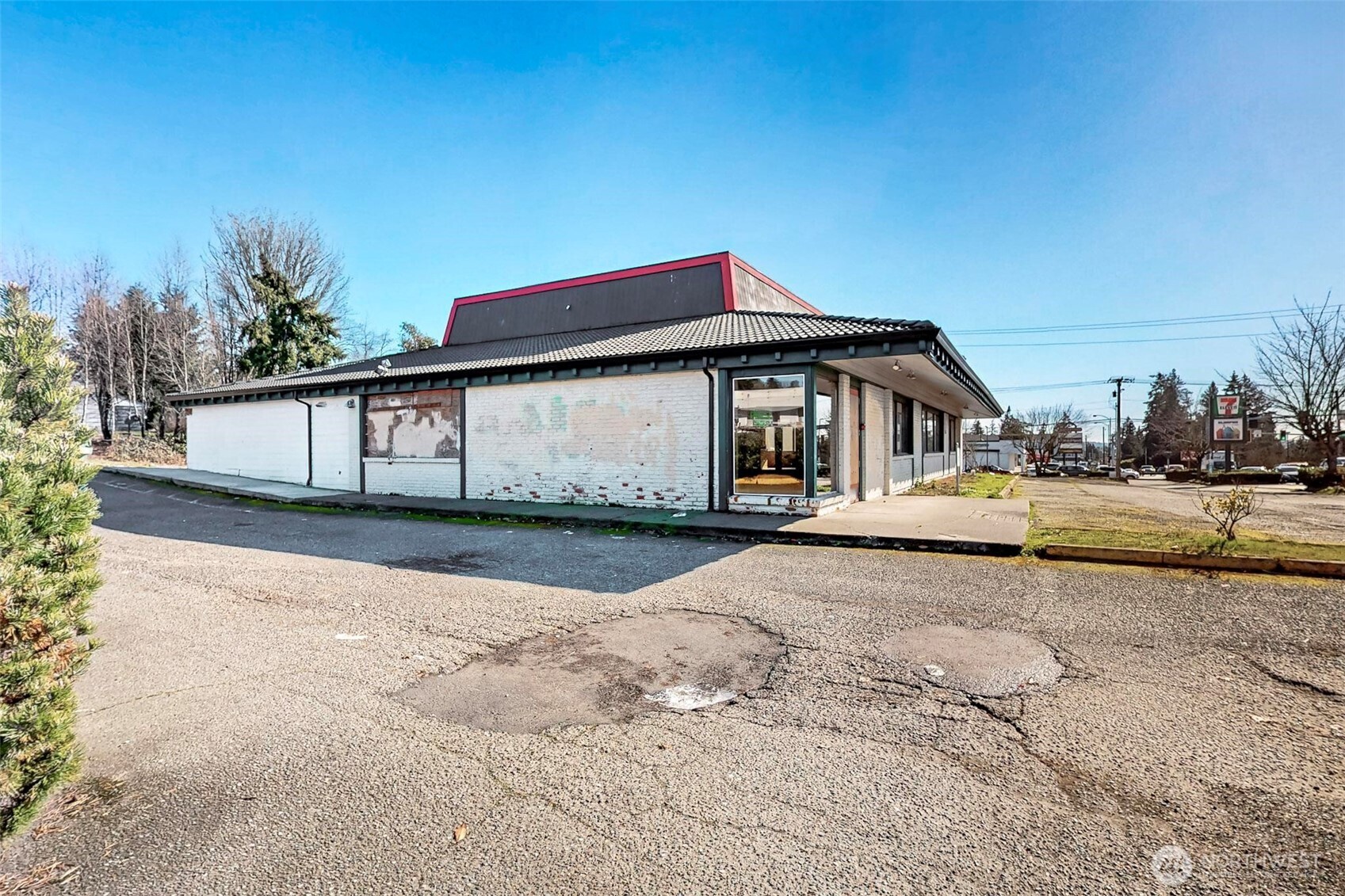 3558 Wheaton Way Bremerton WA 98310