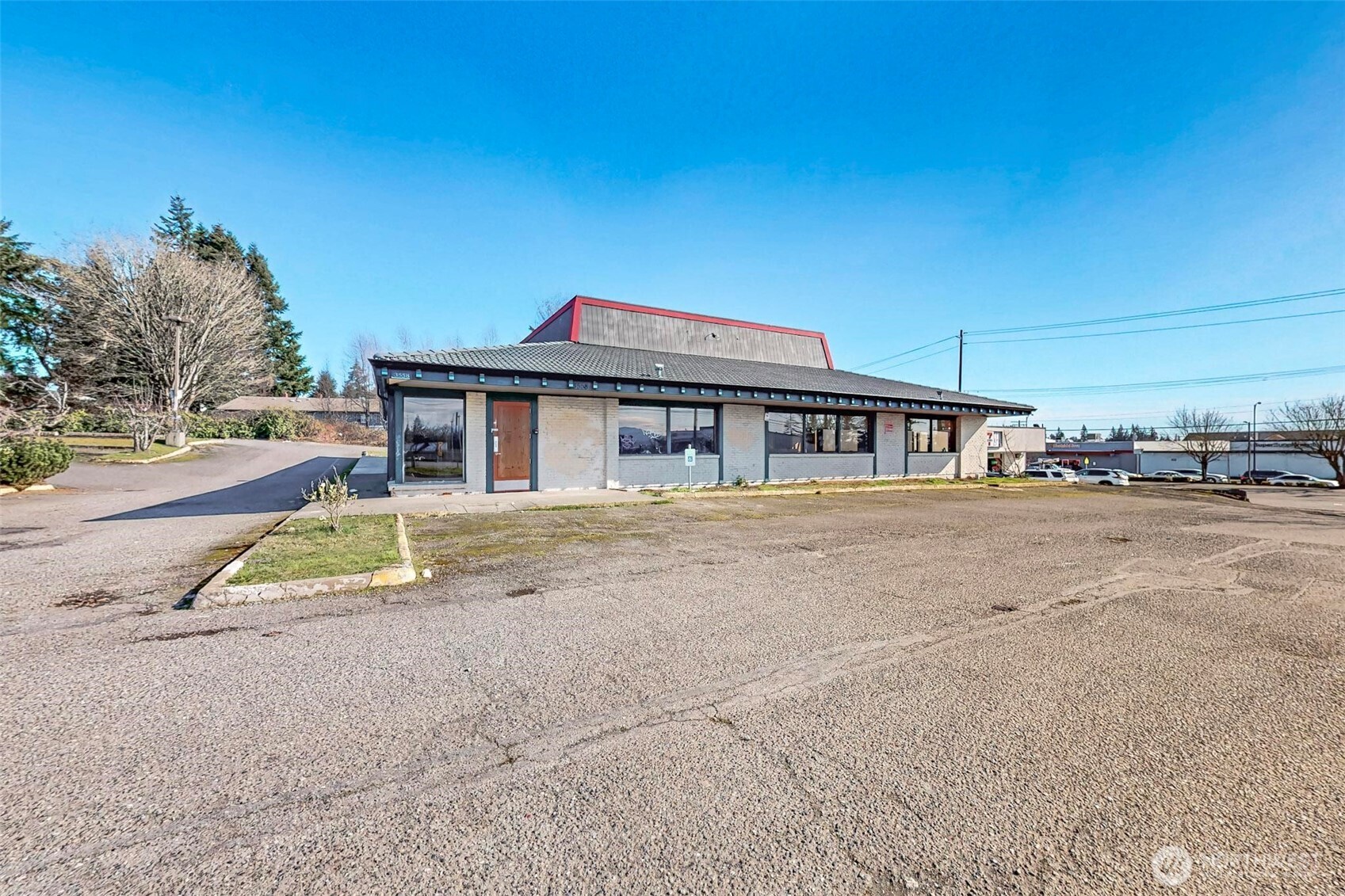 3558 Wheaton Way Bremerton WA 98310