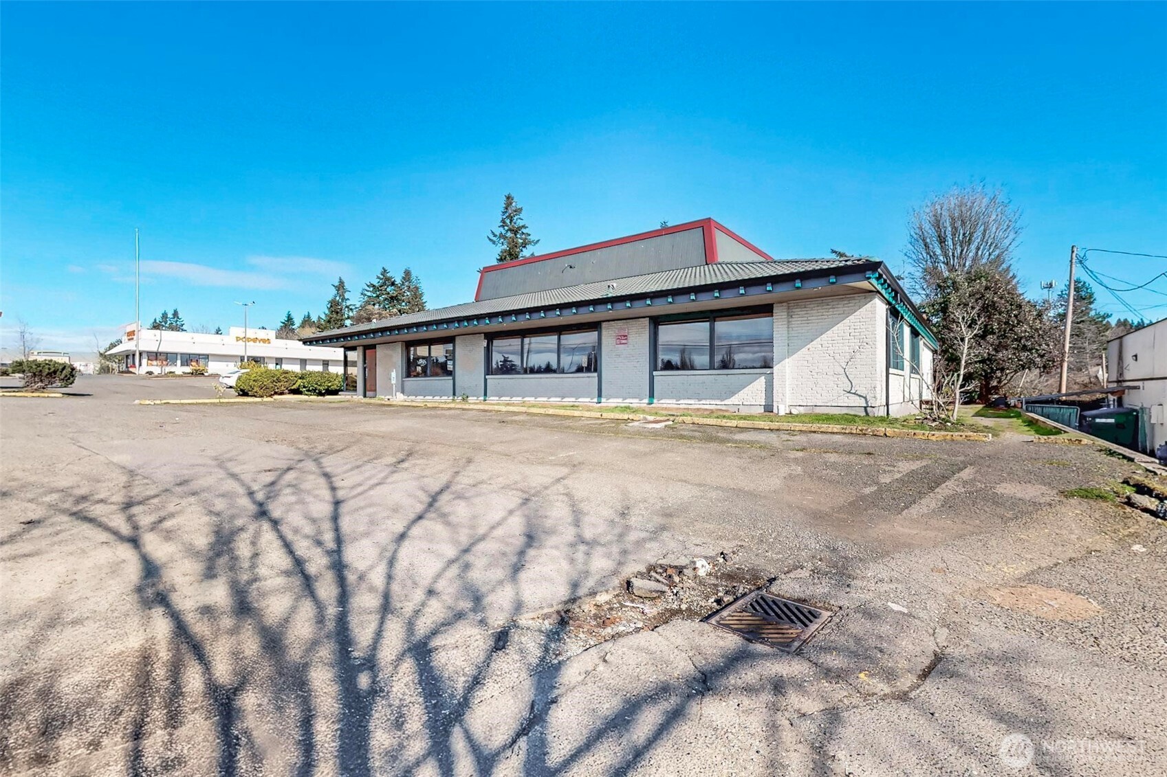 3558 Wheaton Way Bremerton WA 98310