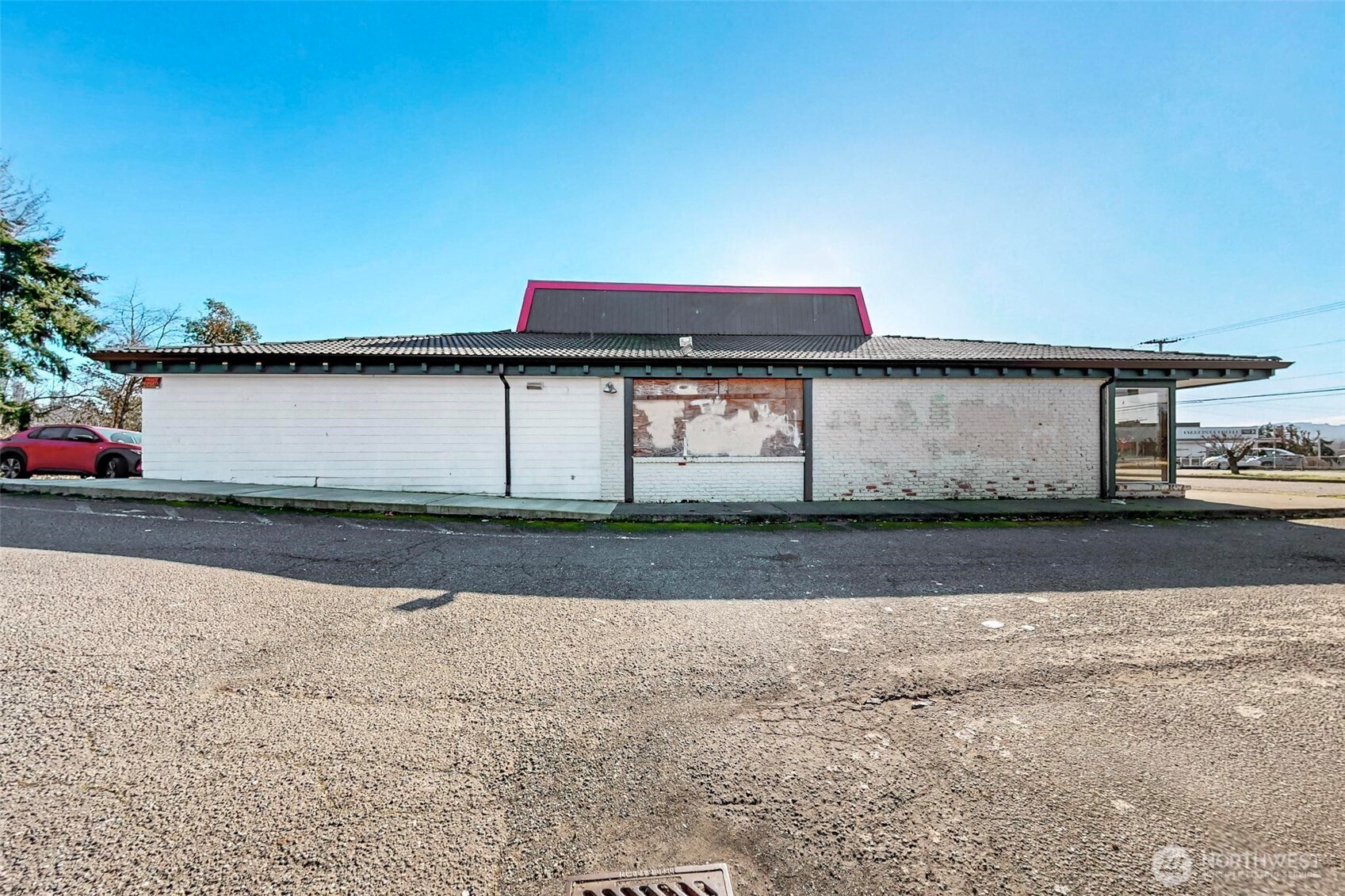 3558 Wheaton Way Bremerton WA 98310