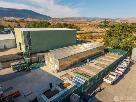 623 Goose Rock Lane Malaga WA 98828