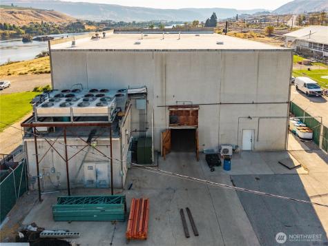 623 Goose Rock Lane Malaga WA 98828