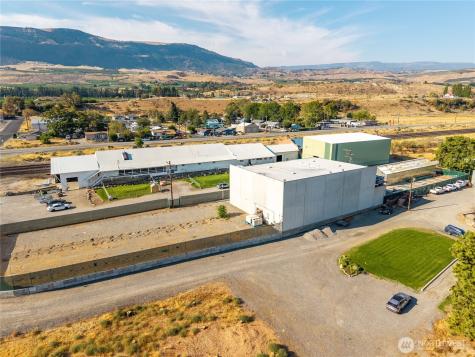 623 Goose Rock Lane Malaga WA 98828