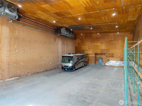 623 Goose Rock Lane Malaga WA 98828