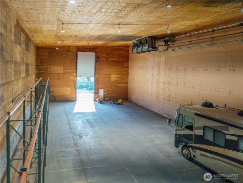 623 Goose Rock Lane Malaga WA 98828