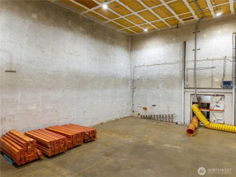 623 Goose Rock Lane Malaga WA 98828