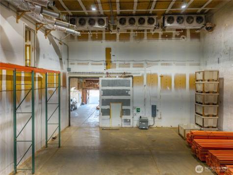 623 Goose Rock Lane Malaga WA 98828