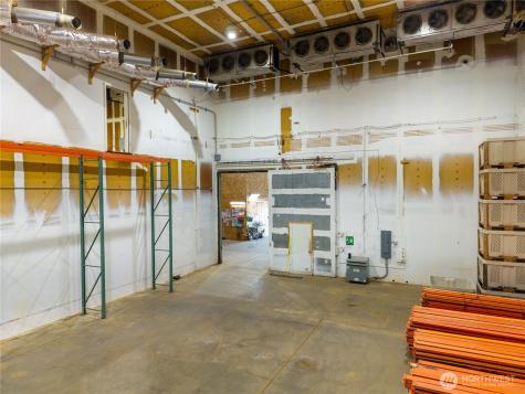 623 Goose Rock Lane Malaga WA 98828