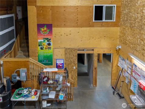 623 Goose Rock Lane Malaga WA 98828