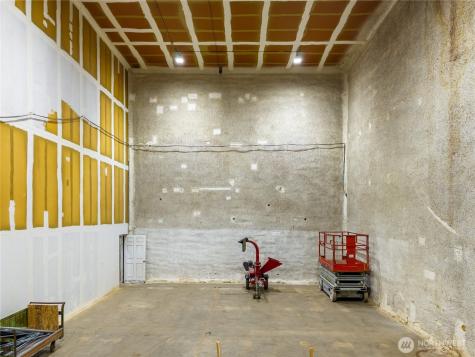 623 Goose Rock Lane Malaga WA 98828