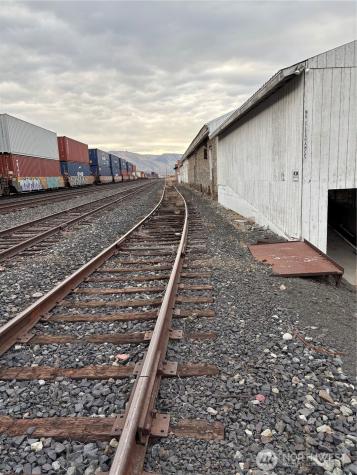 623 Goose Rock Lane Malaga WA 98828