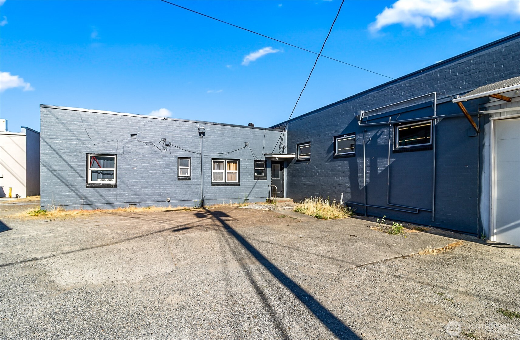 123 N Lewis Street Monroe WA 98272
