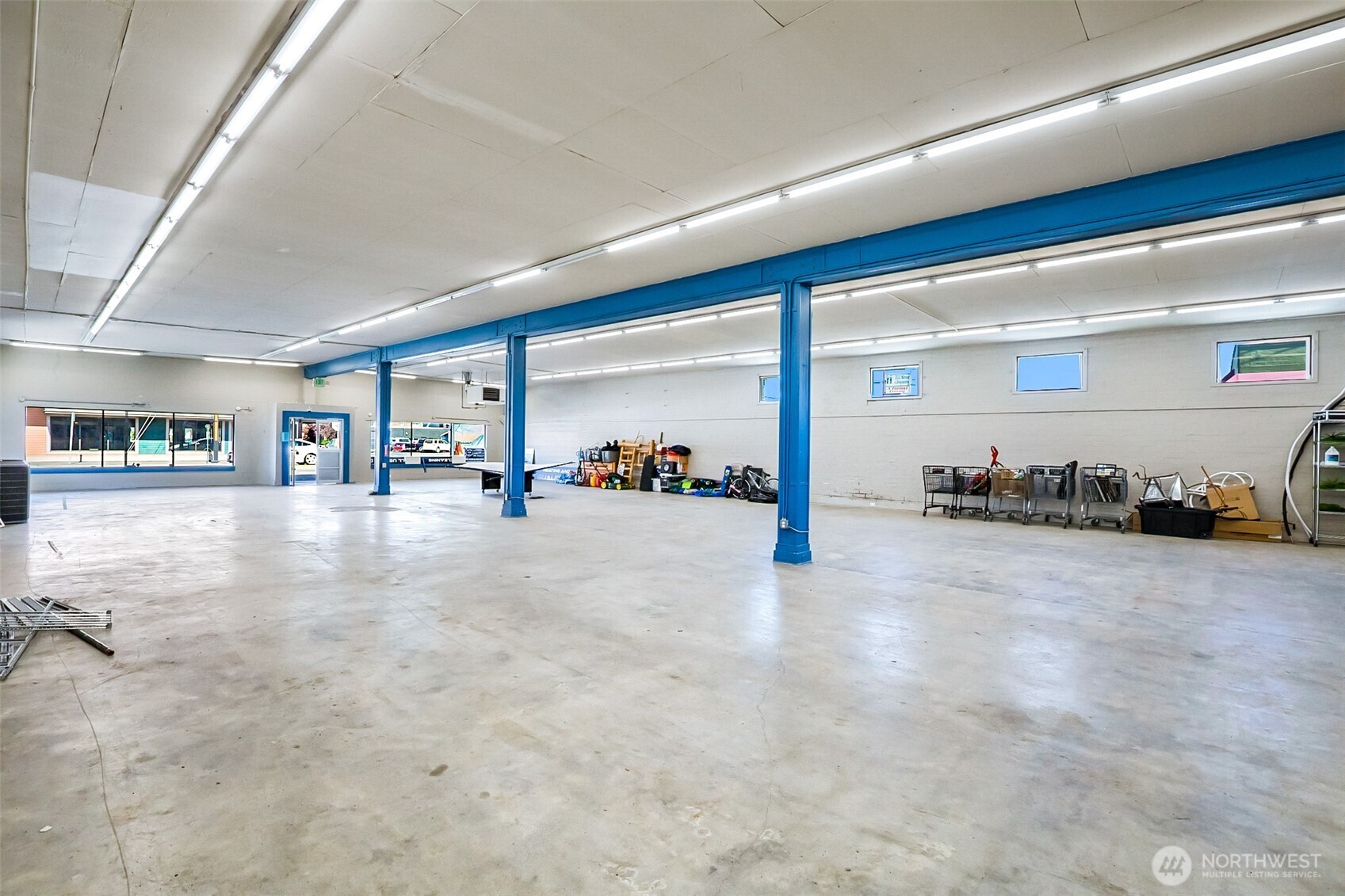 123 N Lewis Street Monroe WA 98272