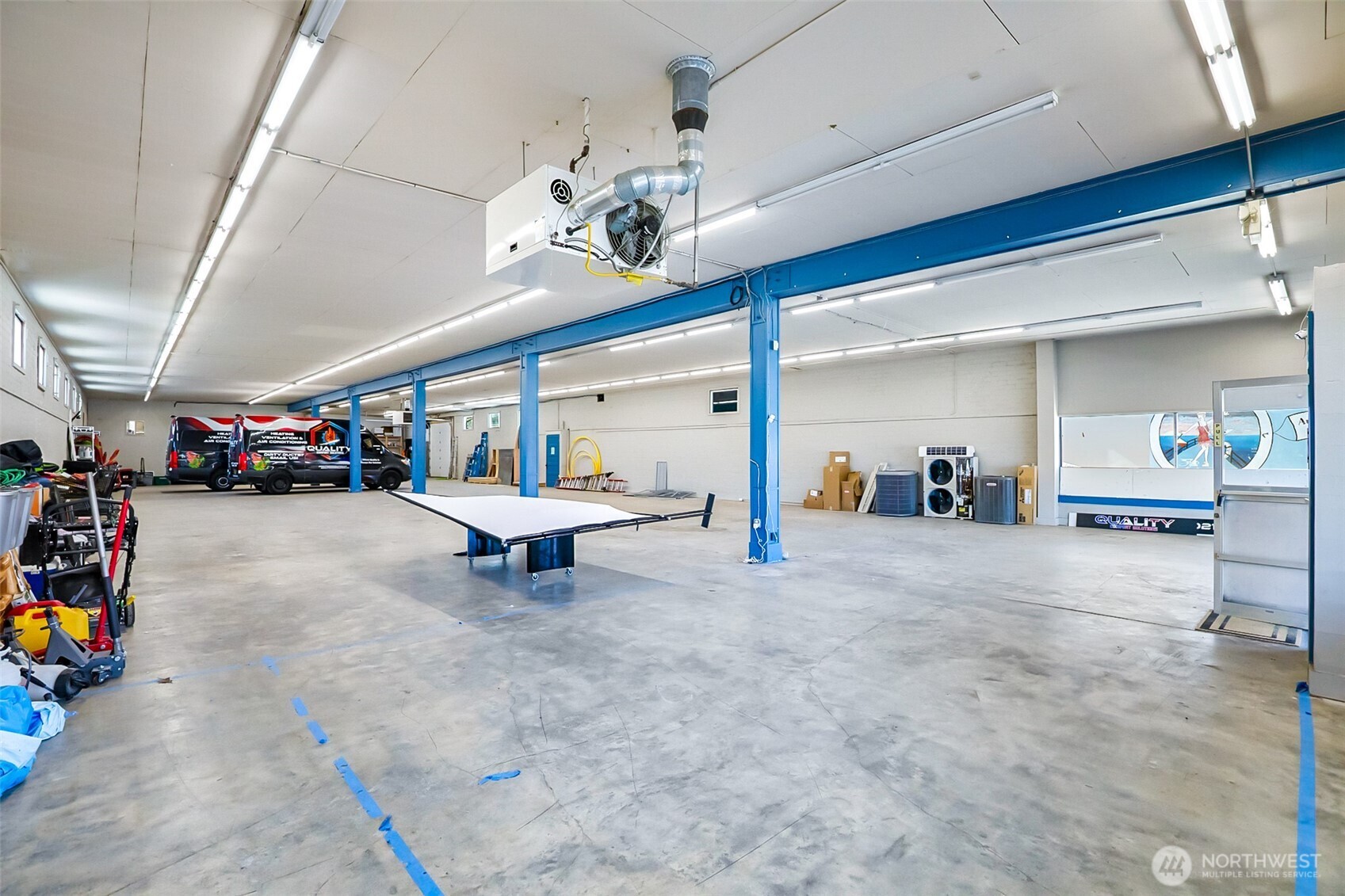 123 N Lewis Street Monroe WA 98272