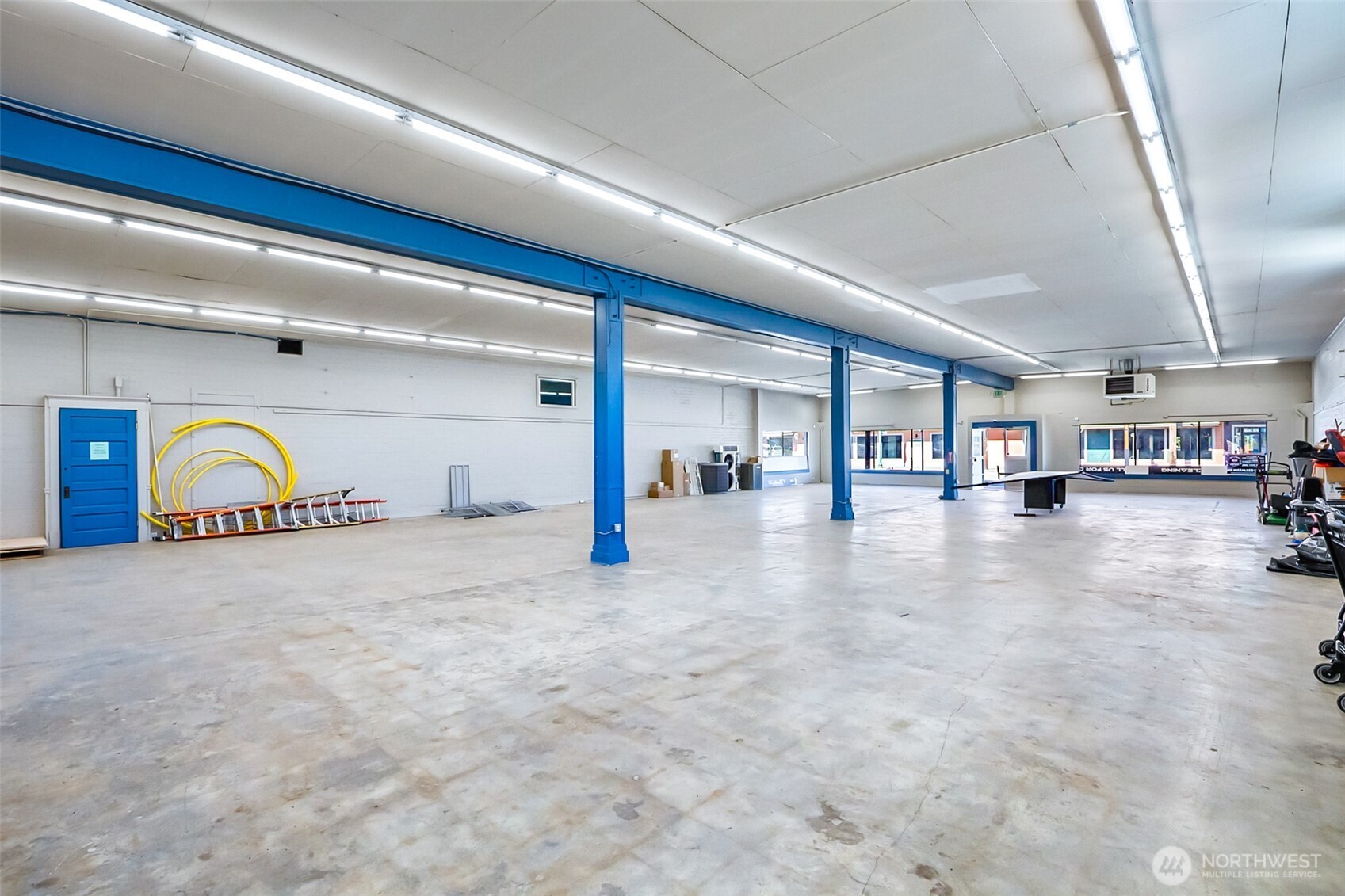 123 N Lewis Street Monroe WA 98272