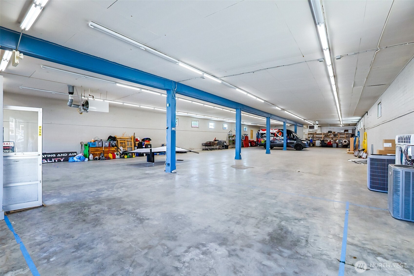 123 N Lewis Street Monroe WA 98272