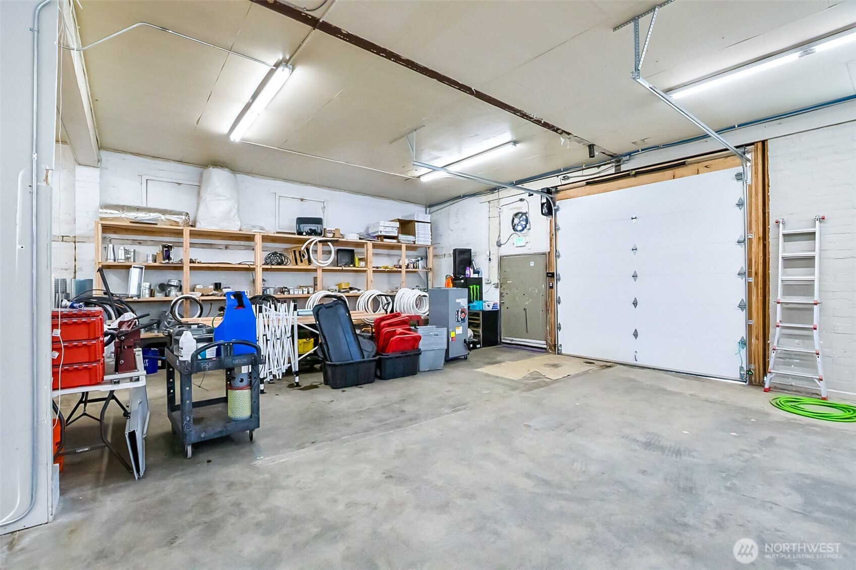 123 N Lewis Street Monroe WA 98272