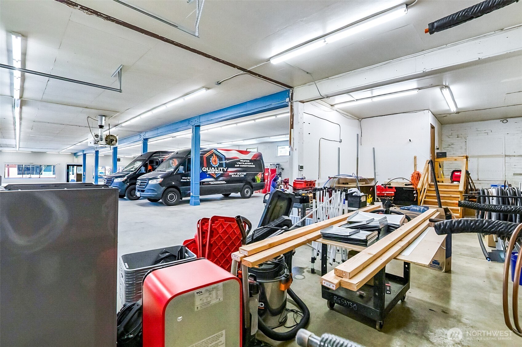 123 N Lewis Street Monroe WA 98272