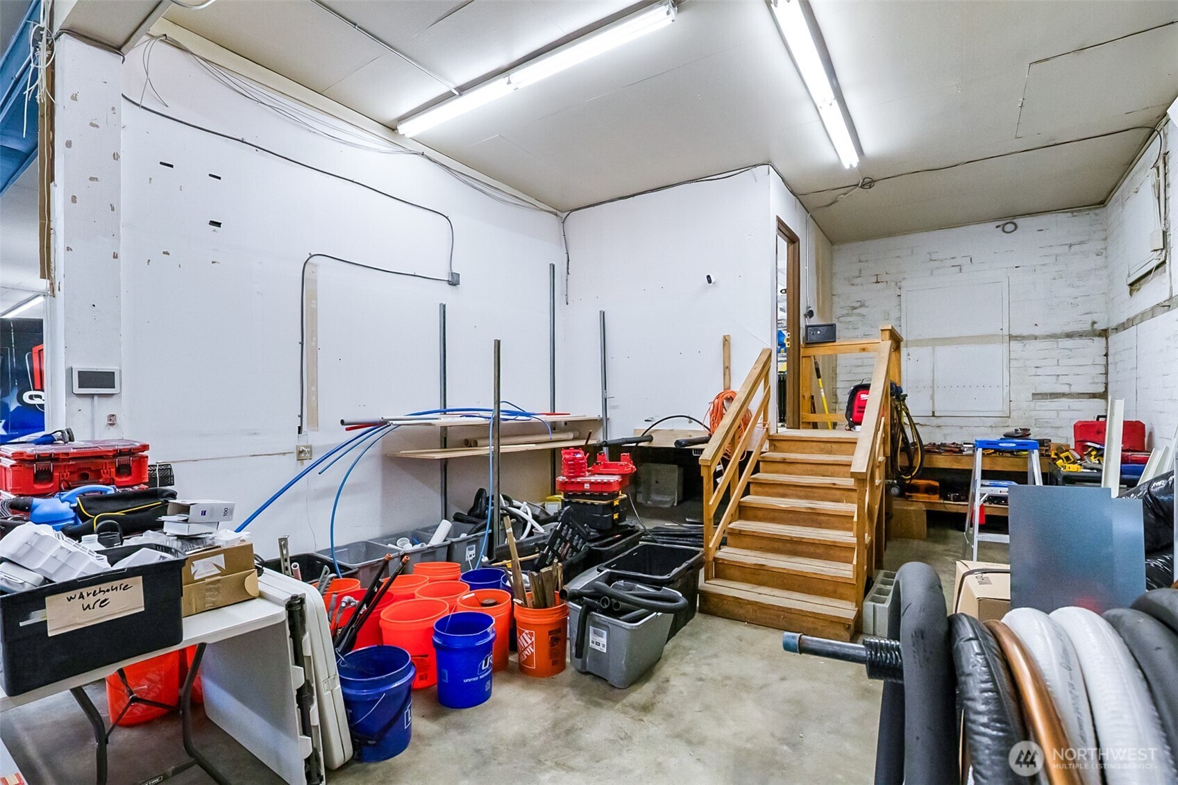 123 N Lewis Street Monroe WA 98272