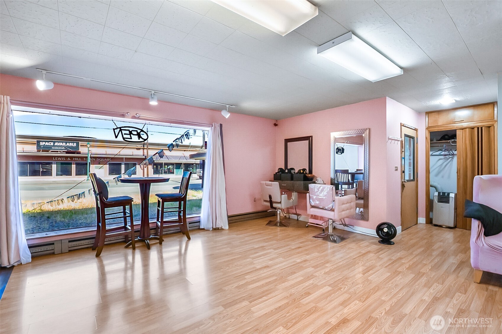 123 N Lewis Street Monroe WA 98272