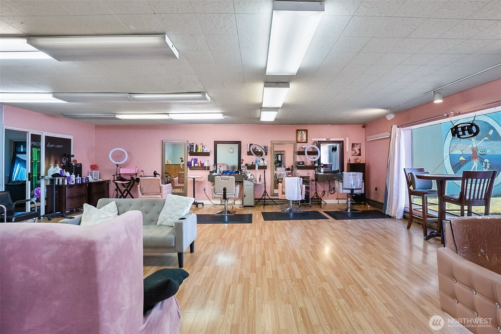 123 N Lewis Street Monroe WA 98272